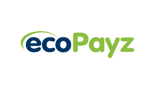 ecoPayz