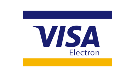 VISA Electron