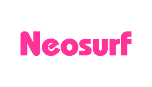 Neosurf