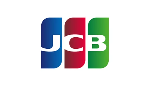 JCB