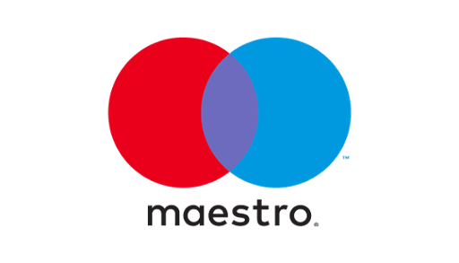 Maestro