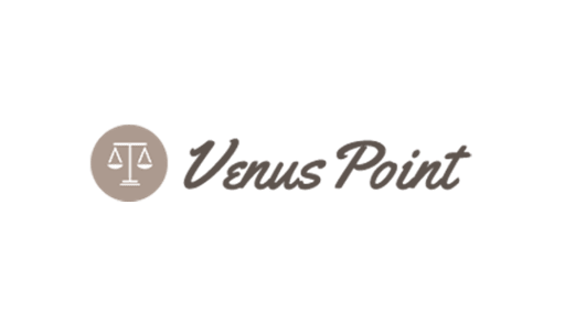 VenusPoint