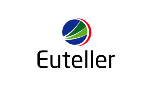 EuTeller