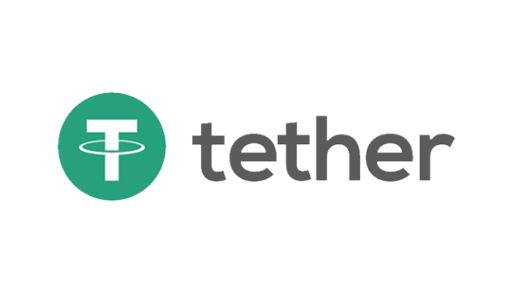 Tether