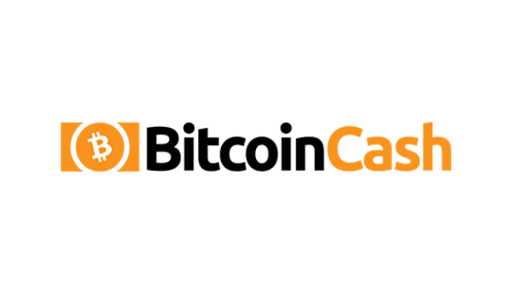 Bitcoin Cash