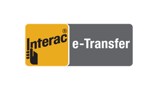Interac e-Transfer