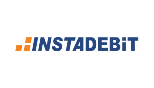 InstaDebit