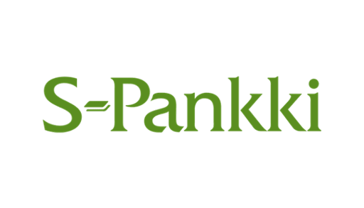 S-Pankki