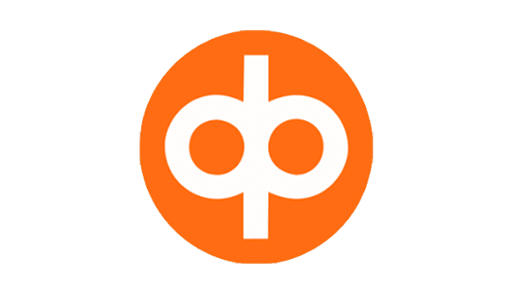 OP-Pohjola