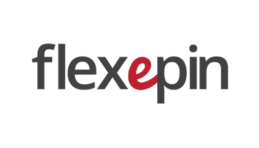 Flexepin