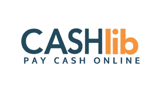 Cashlib