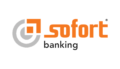 Sofort Banking