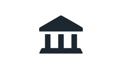 Fast Bank Transfer
