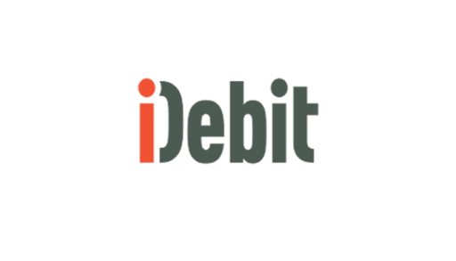 iDebit