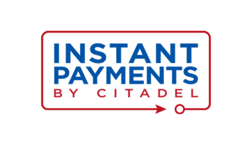 Instant Payments by Citadel