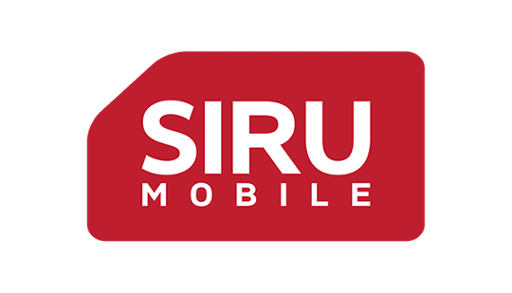 SIRU
