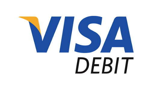 VISA Debit