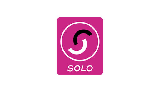 Solo