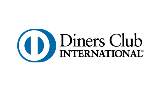 Diners Club