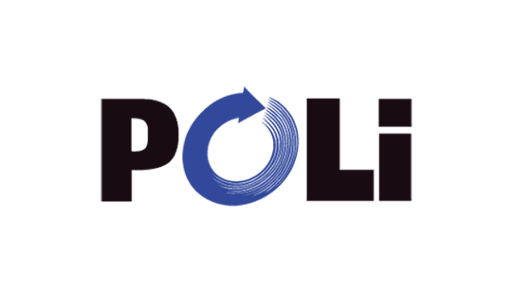 POLi