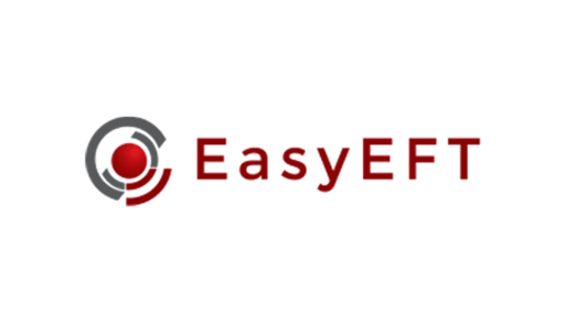 Easy EFT