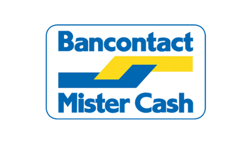MisterCash