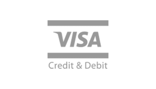 Visa Credit