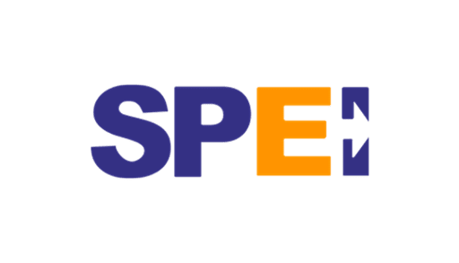 SPEI