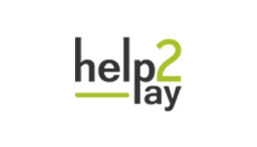 Иконка инвойс. Help pay. Pay bills. Биллинг. How to save for a down payment on a home.