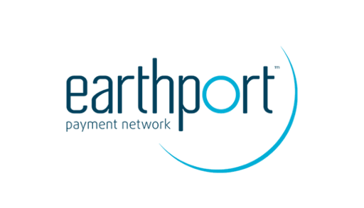 Earthport