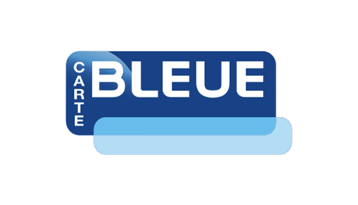 CarteBleue
