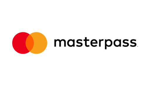 MasterPass