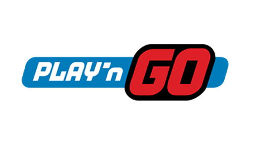 Play'n GO