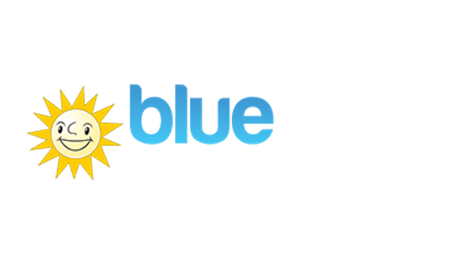 Blueprint Gaming