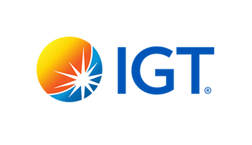 IGT