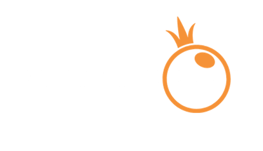 Pragmatic Play