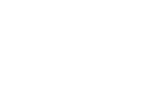 Realtime Gaming