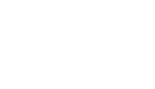 Thunderkick