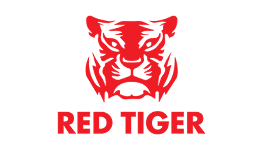 Red Tiger Gaming