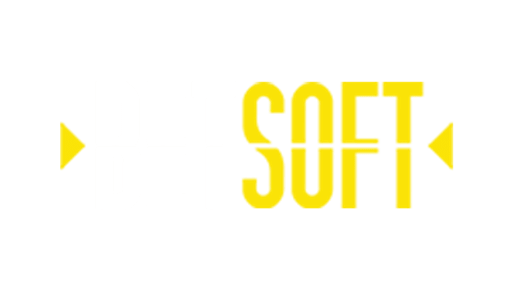 Betsoft Gaming
