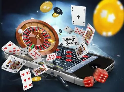 How to Choose an Online Casino for Beginners