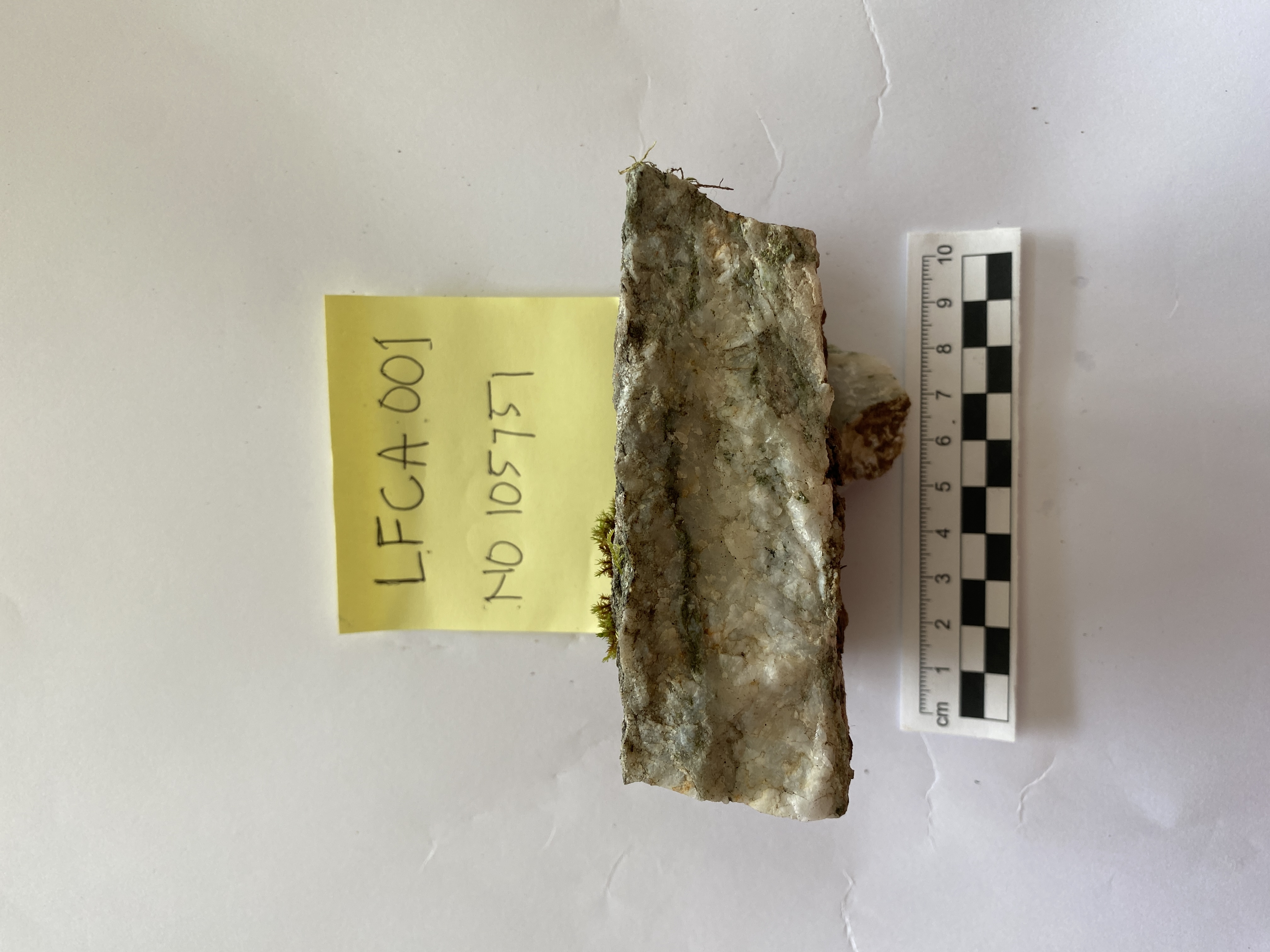 Masonry photo 14