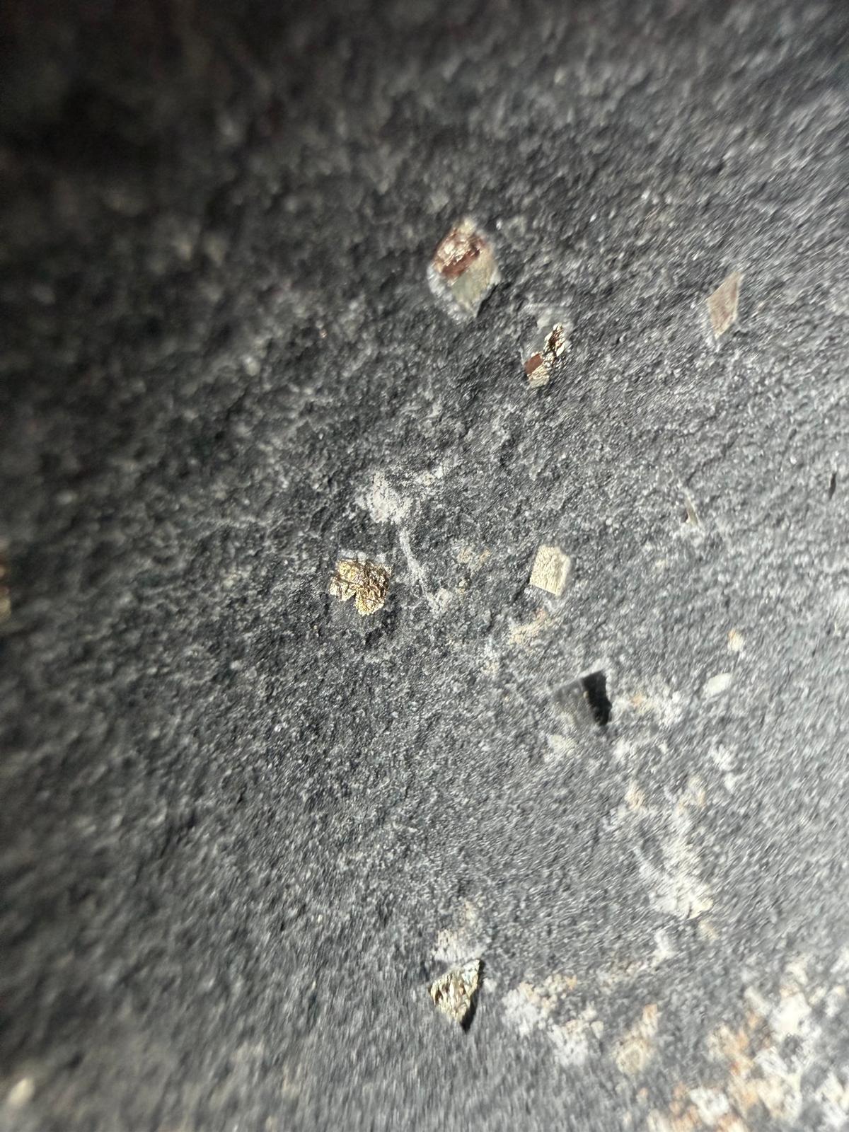 Masonry photo 3