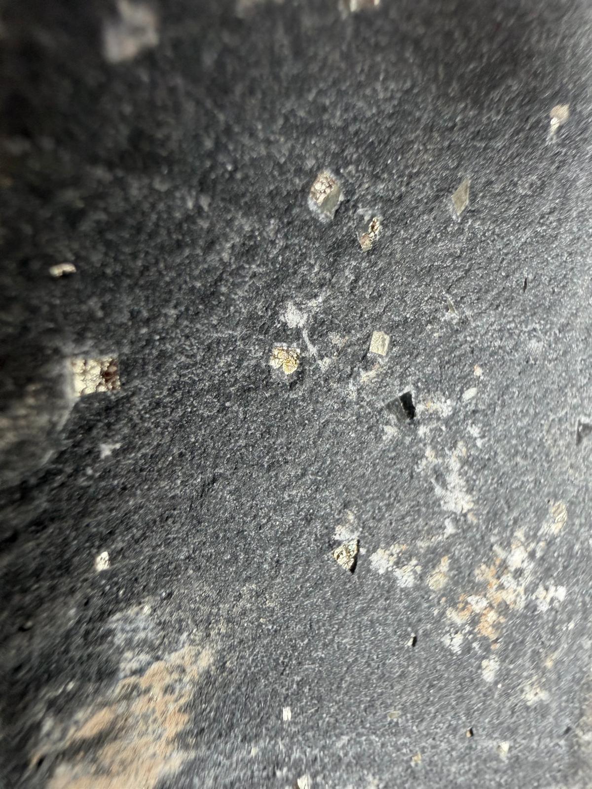 Masonry photo 2