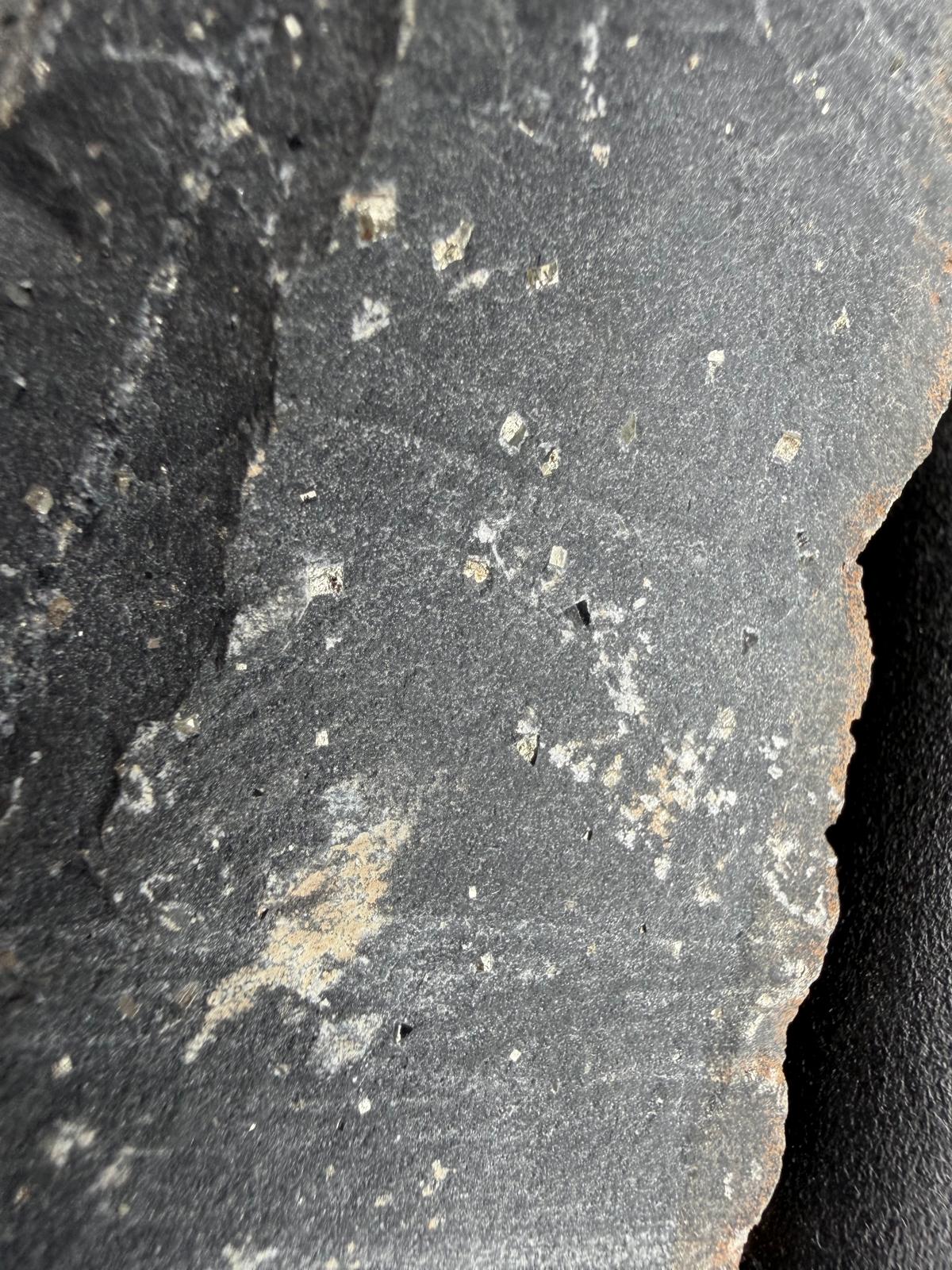 Masonry photo 5