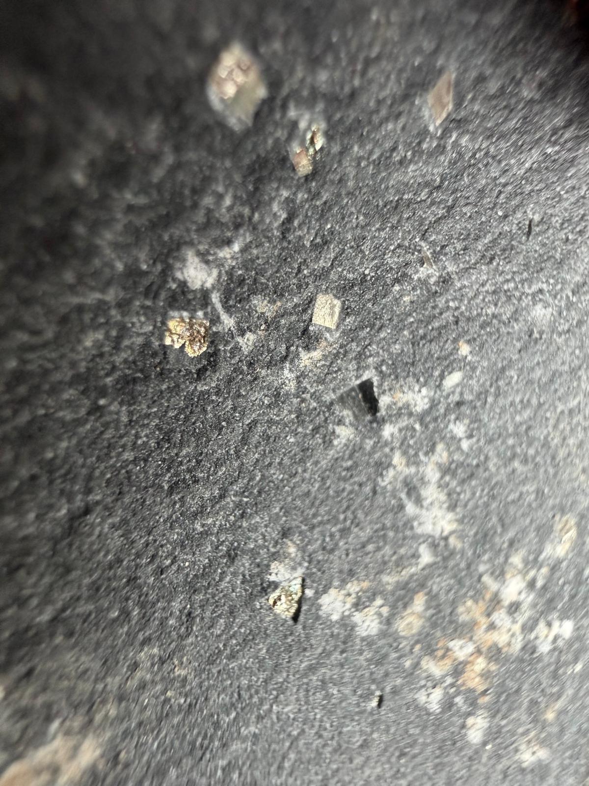 Masonry photo 6