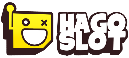 HAGOSLOT: Platform Unlimited Dimana Keseruannya Nggak Habis-Habis