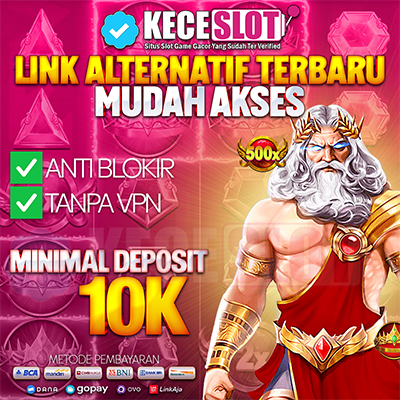 KECESLOT: Alat Pemancingan Lengkap Di Toko Keceslot