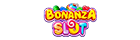 BONANZASLOT