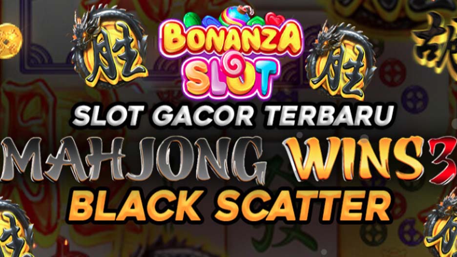 Situs Togel Online